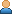 PostAuthorIcon